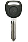 15921351 Gm New Oem Original Transponder Keys Strattec Circle Plus