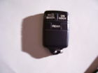 15955702 Gm Chevrolet Remote Control
