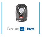 15nn2347 Gm Brand New Cadillac Smart Sts Key Keyless Entry Remote