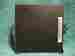 16183006 Ships Same Day Gm Remote Keyless Entry Module Cadillac