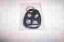 16196066 Gm Sealed Oem Factory Cadillac Keyless Entry Transmitter Alarm 2 Fob