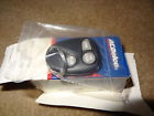 16245105 Gm Remote Key Fob Transmitter 1997 97 Blazer Jimmy Bravada Oem 16245105 Gm Remote Key Fob Transmitter 1997 97 Blazer Jimmy Bravada Oem
