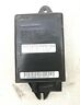 16254825 Acdelco New Keyless Entry Remote Receiver Chevy Astro Gmc Safari