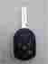 164-r8000 Oem Ford Lincoln Key Blank