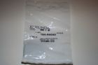 164-r8080 Rotunda Lincoln Ipats 8-cut