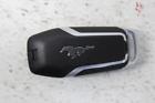 164-r8121 Unbranded Ford Mustang Keyless Remote Head Fob Transmitter