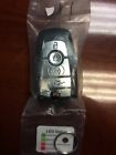 164-r8166 Ford 17-18 Pickup F-150