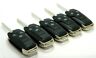 164-r8236 Ford Oem Transit Connect Remote Flip Key Fobs