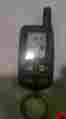 1640btr04 Audiovox Prestige Datastart 2 Way Pager Keyless Entry Remote