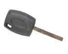 164r-8062 Ford New Uncut Replacement