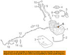 1664710775 Mercedes-benz Mercedes Oem 12-14