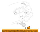 1669006208 Mercedes-benz Mercedes Oem 12-13