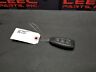1675 Ford Focus St Ecoboost Oem Smart Key Fob Alarm Remote