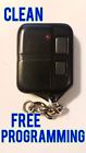 16zcmxt28s Aftermarket Oem Keyless Entry Remote Control