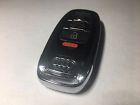 172807256591 Audi Oem Smart Key