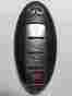 1788d-fwb1u618 Cwtwbu618 Infiniti Keyless Entry Smart Remote Fob Oem
