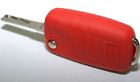 180930573224 Dsx Vw Flip Key