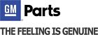 19156554 General Motors New Oem Genuine Gm Way Remote Start Enclave