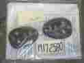 19172580 Gm Nib Genuine 2007-2008 Outlook Enclave Acadia Remote Fob Set Of 2