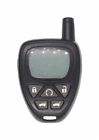 Goh-gmhhu01 19243175 Gm Key Fob Remote