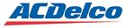 19333114 Acdelco Gm Original Equipment Keyless Entry Remote Battery