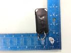 19730045492 Porsche Cayenne Smart Key Fob Keyless Entry Remote