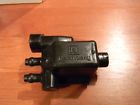 1997296 General Motors Ac-delco Gm