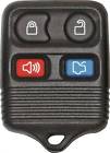 19ford900f Products Keyless Entry Key Fob Button For Ford 029069731526