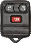 19ford902f Products Keyless Entry Key Fob Button For Ford 029069731540