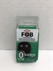 19gm905f Products Keyless Entry Key Fob Button For Use 029069731618