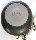 Va5jr760am433 1bamr Aftermarket Products Keyless