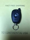 1bpr Pursuit Prestige Audiovox Keyless Entry Remote
