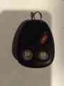 28071032143 1controler Entry Keyfob Remote Oem Chevy Keyless Clicker
