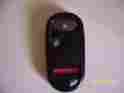 1doucggbr-344h-a Omron Japan Factory 3btn Replacement Keyless Entry Remote Key Car For Honda Element 2007 Gbr-344h-a