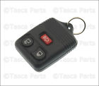 1faa-67-5d1a 1faa675d1a Mazda New Oem Remote