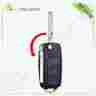 1j0959753dc 1j0959753am Cn-batteries New Flip Key Fob Shell Remote Case For Volkswagen Vw Mk4 Mk5 Typ 1j 1k R32 736950659561 1j0959753dc 1j0959753am Cn-batteries New Flip Key Fob Shell Remote Case For Volkswagen Vw Mk4 Mk5 Typ 1j 1k R32 736950659561