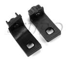 1j0998226 Uro Parts New Vw Headlight Housing Repair Kit Passenger Side