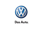1k0-959-753-h-9b9 Volkswagen 1k0959753h9b9 Genuine Oem