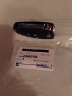 1k0959753h Vw New Genuine Eos