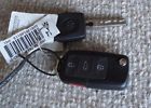 1k0959753p Volkswagen Vw Golf Jetta