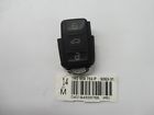 1k0959753p9b9 Volkswagen Vw Oem Jetta