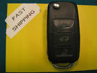 1ko959753p Vw Jetta Golf Keyless Remote Key Fob
