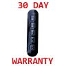 1l2t-14a626-acw Ford Explorer Mountaineer Keypad Keyless Door Entry Unlock Buttons Oem