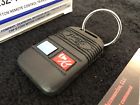 1l3z-15k601-aa Ford Escape Oem Fob Keyless Entry Buttom