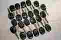 1t7rk700nr Ak700tx Chevey Daewoo Keyless Remote Control Entry Lot Of 23 Key Clicker Fobs