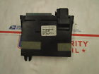 1w1t-13c791-ab Lincoln Town Car Keyless Entry Module Oem