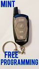 1w900shr-961 Va5jr961am Compustar Mint Keyless