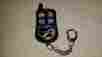 5532a-jr1600 1wamr-1600 044jr1600 O44jr1600 044jr16oo One-way 1way Compustar New Keyless Remote Start Fob Fcc 5532ajr1600 5532a-jr16oo 5532ajr16oo