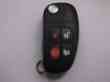 1x43-15k601-ac Keyless Fob Jaguar Remote Nhvwb1u241 Oem Transmitter Entry