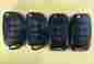 1xsorento Kia Hyandai Oem Remote Keyless Entry Alarm 2x Touson 1xsoul